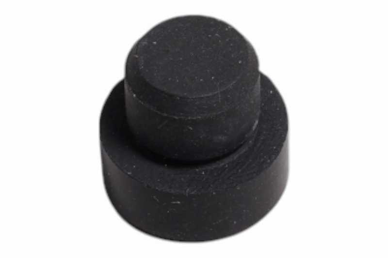 ƥ󥷥ʡ֥ååɥإåNO8730